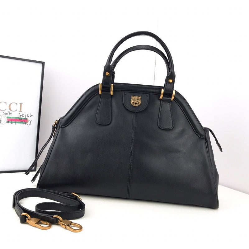 Glami Fashion - GCI Bags - 2636