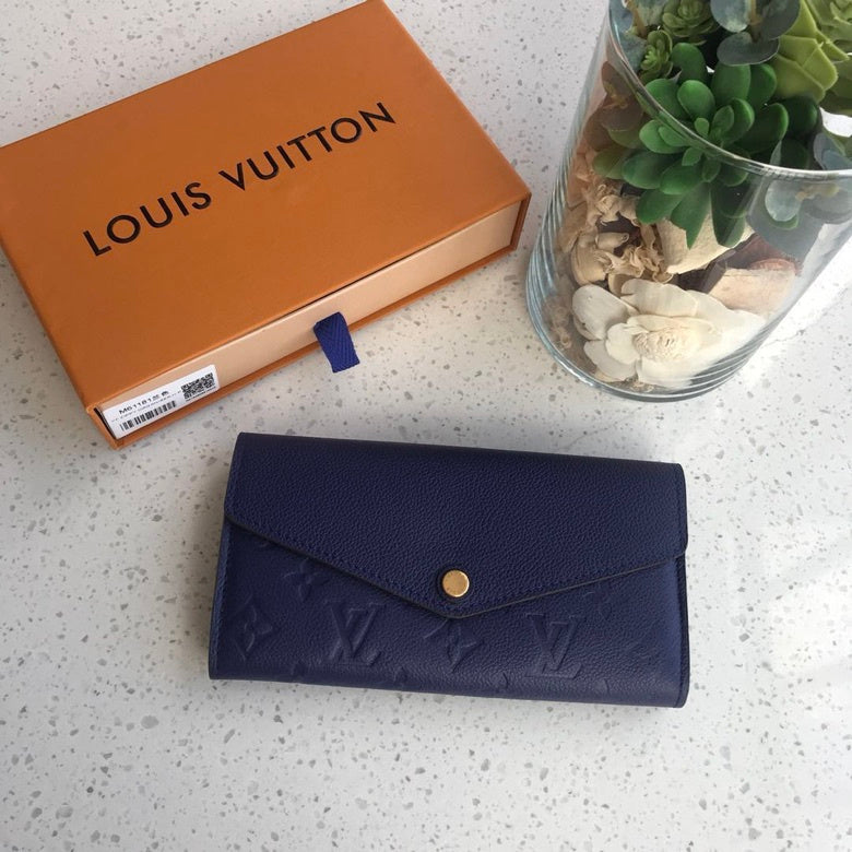 Satchel Bags - VL Bags - 740