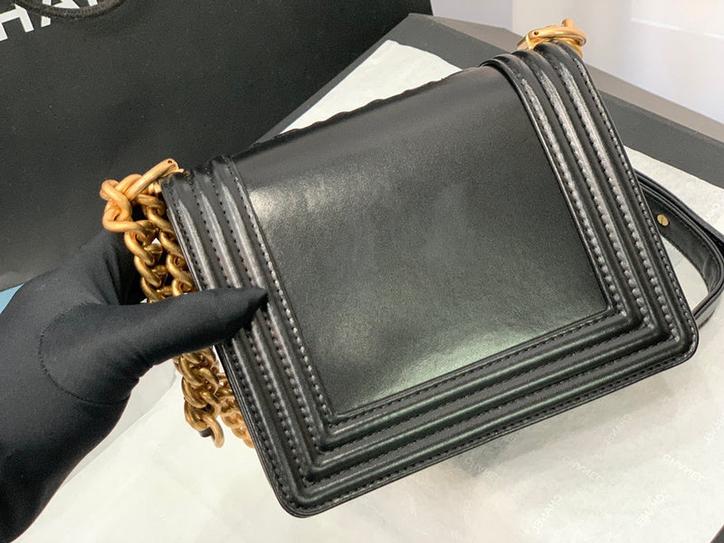Satchel Bags - CHL Bags - 7644