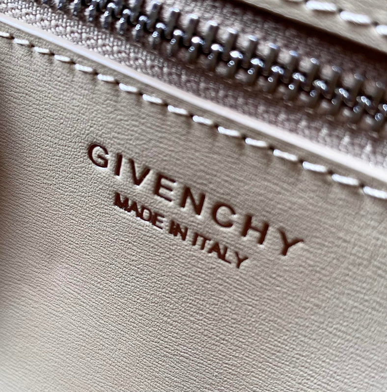 Glamy - GCY Bags - 207