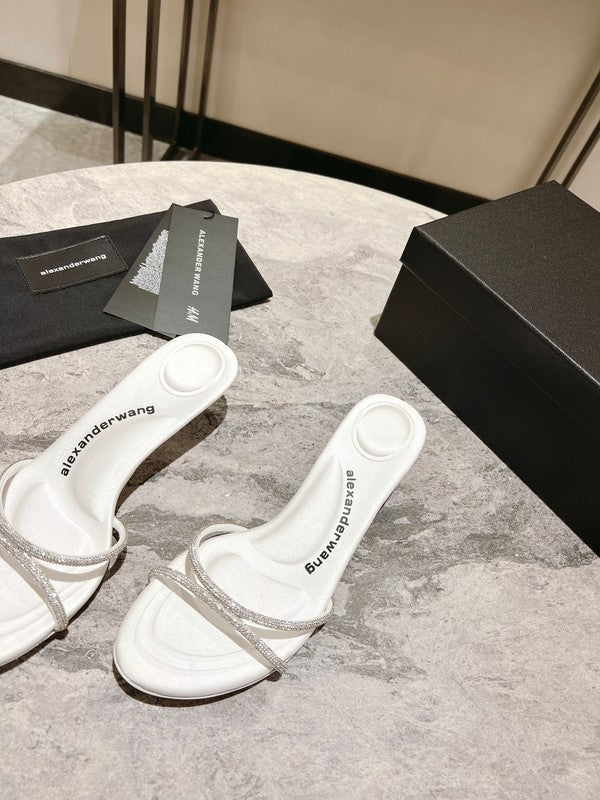 Glami - ALW Women Shoes - 439