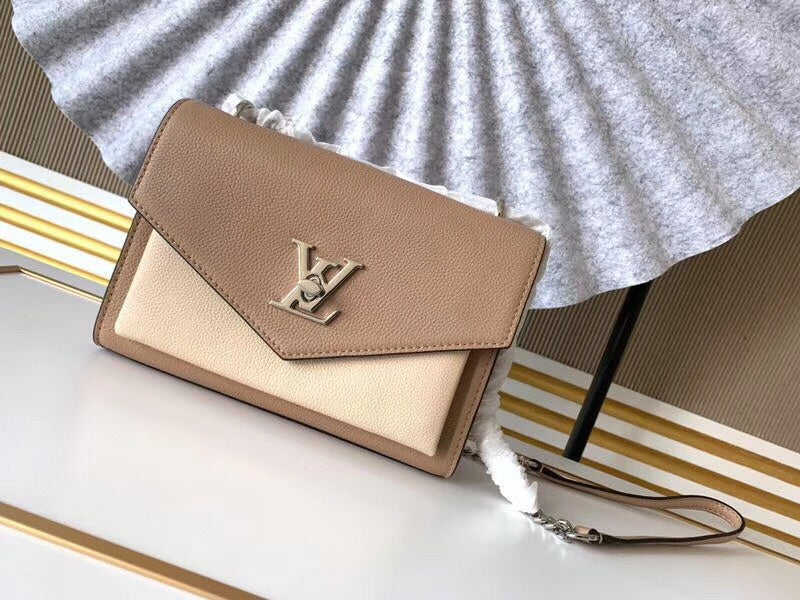 Fashion Lu-Vi bags - 3414