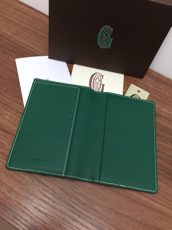 Glami-i - GYO Wallets - 019
