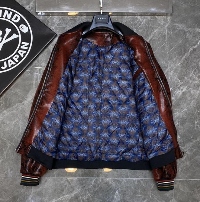 SAMCC - DOR Clothes - 072