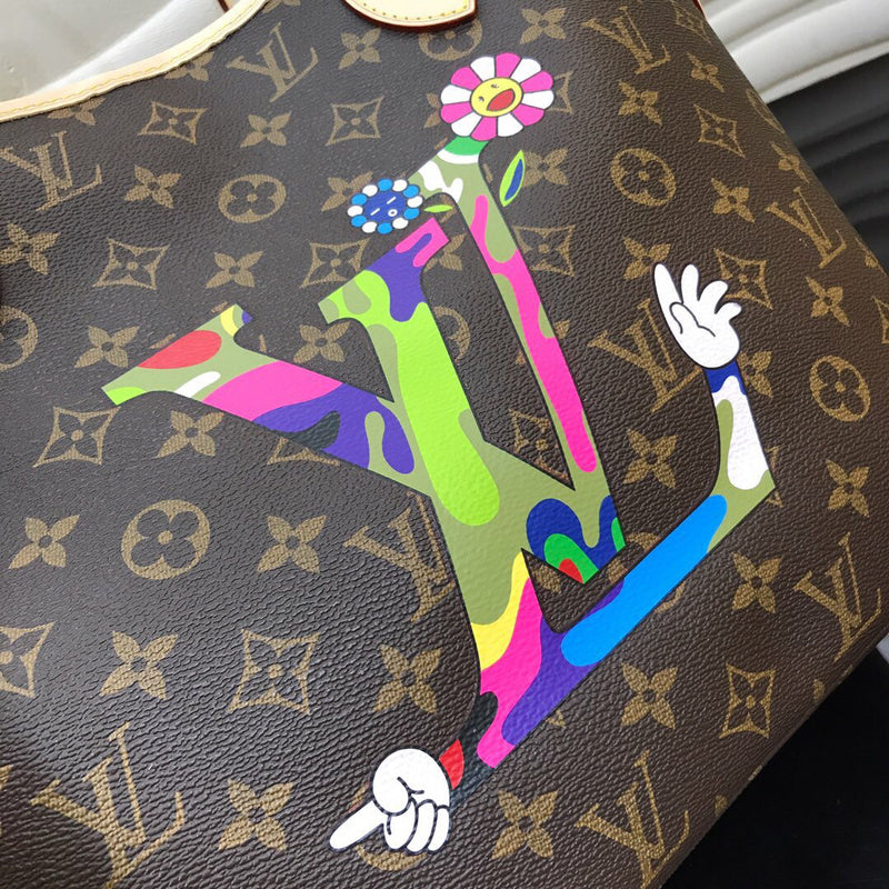 Glami-LAON - LOV Bags - 1317