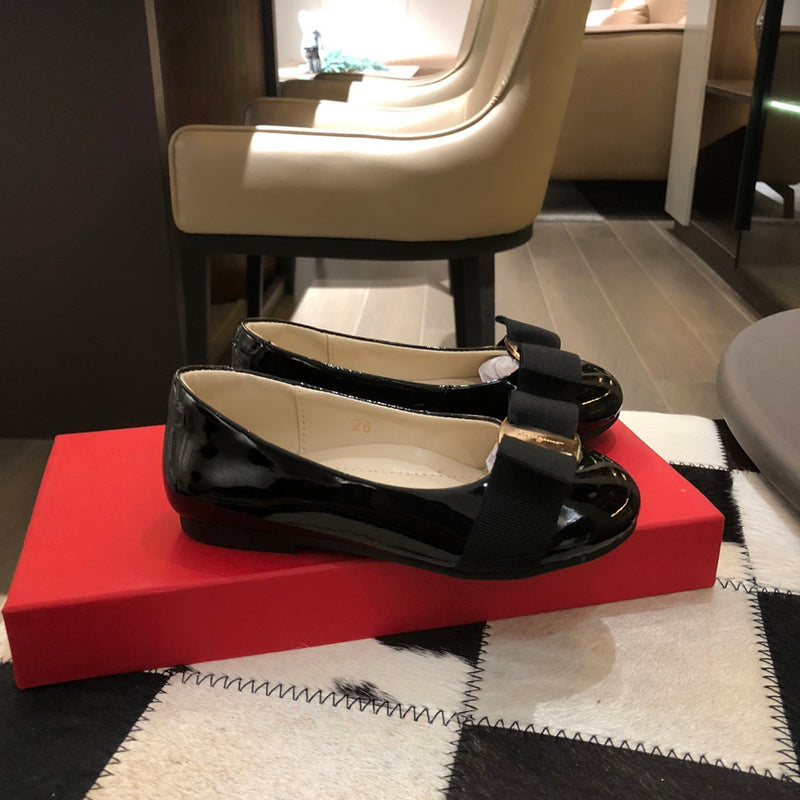 Glami - FGO Women Shoes - 105