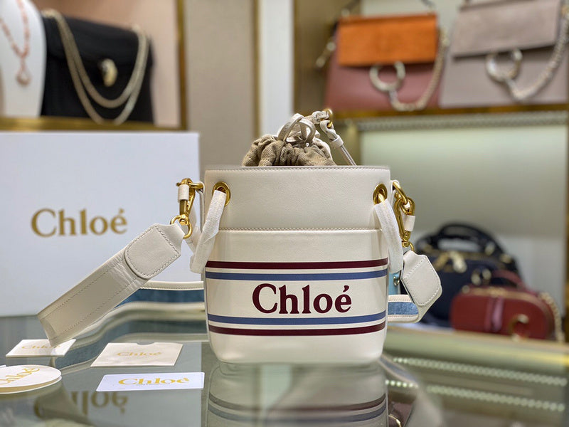Glami-i - CLE Lady Bags - 095
