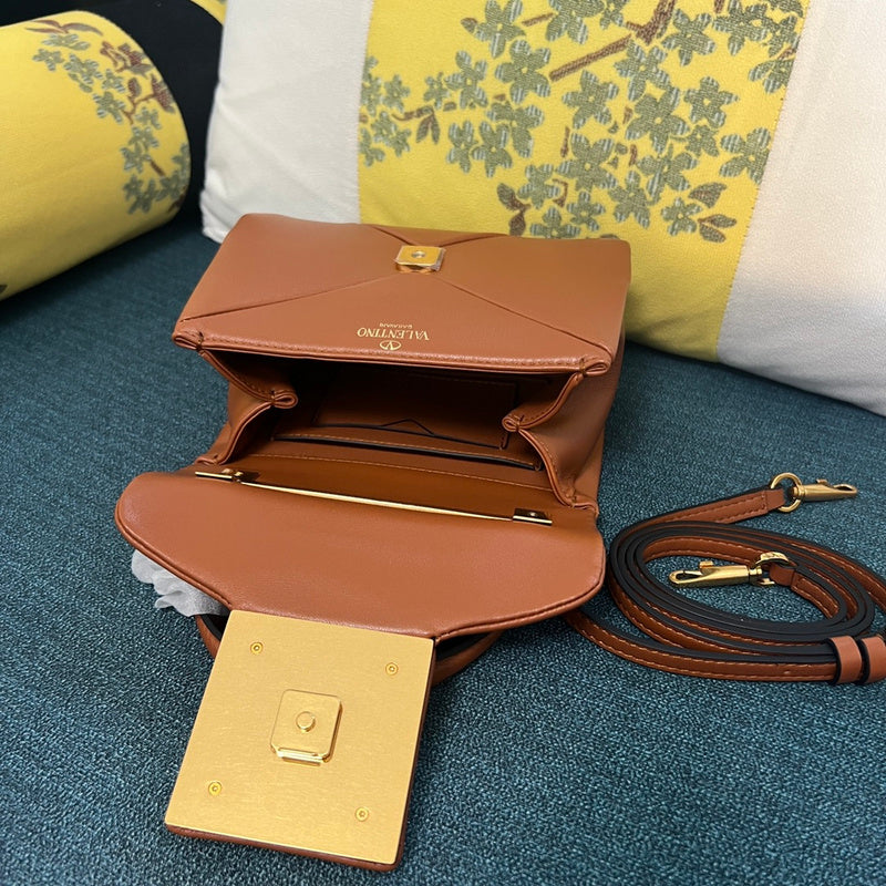 Glamy - VEL Bags - 397