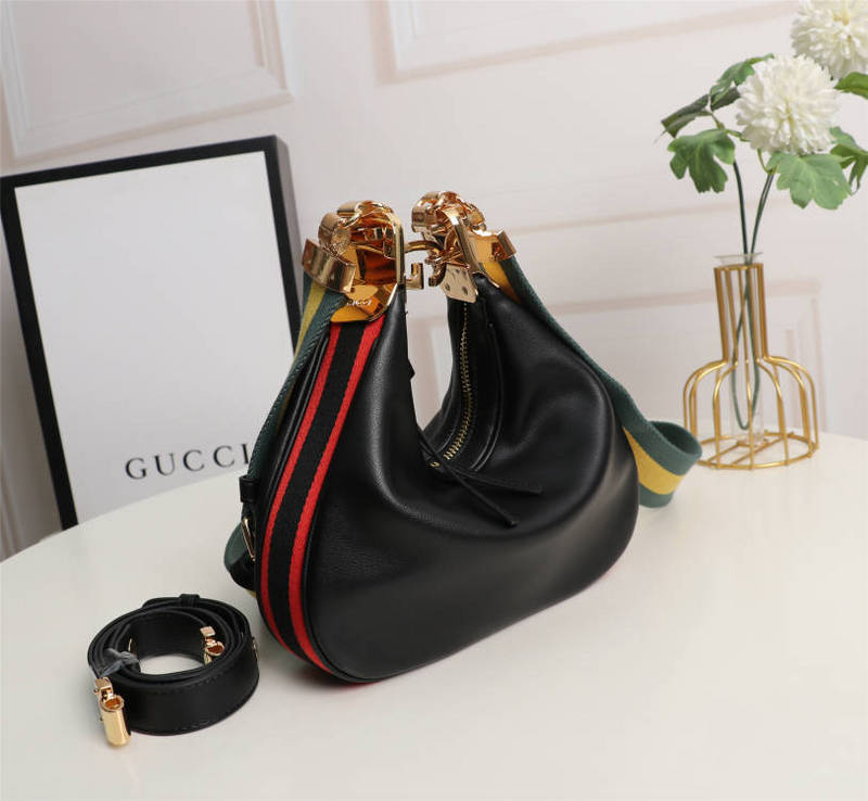 Satchel Bags - GCI Bags - 1841