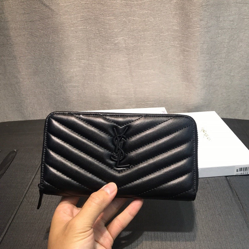 Glami - YLS Wallet - 368