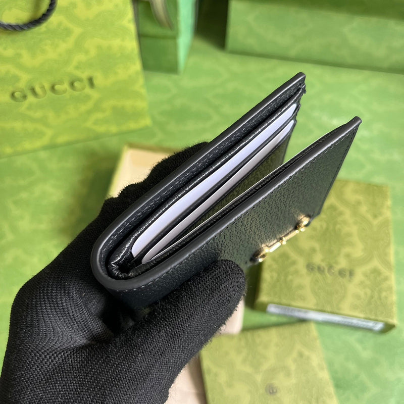 GUI - Glami - 129