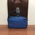 Glami-i - GYO Bags - 060