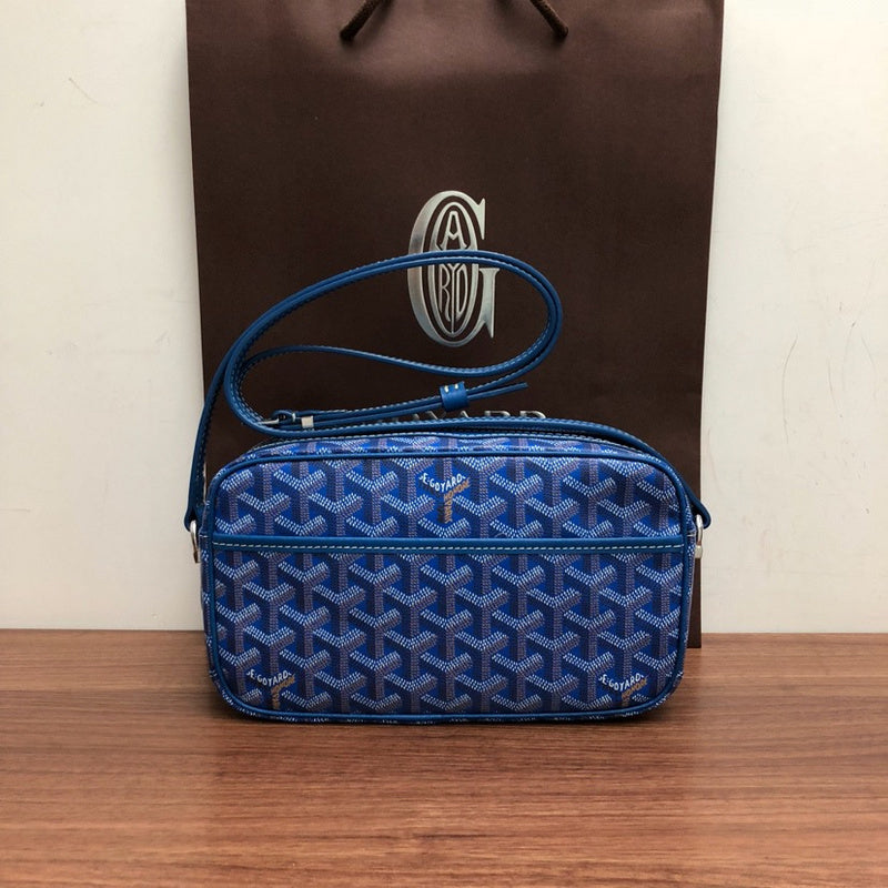 Glami-i - GYO Bags - 060