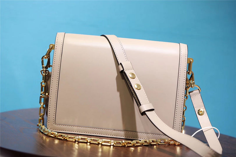 Glami GlamI Lu-Vi bags - 8131