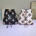 Glami-is - LOV Lady Bags - 994