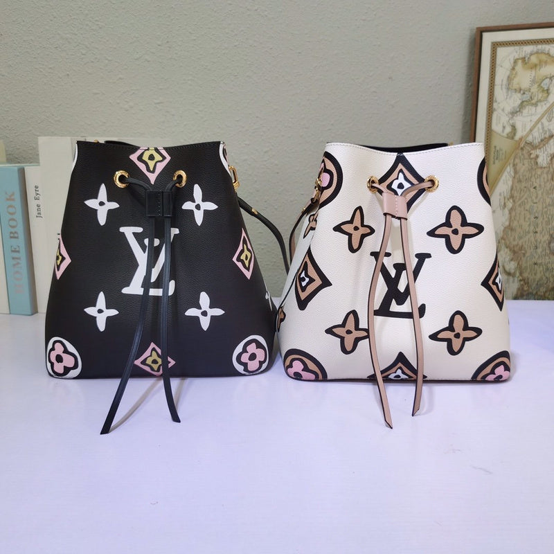 Glami-is - LOV Lady Bags - 994