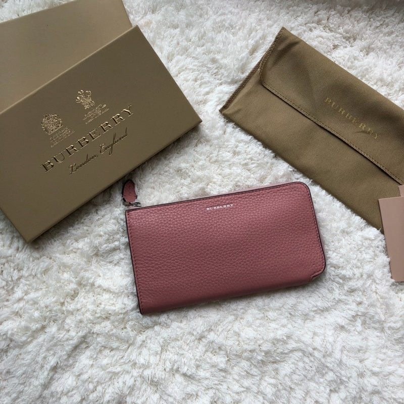 ELE Fashion -BBR Bags - 1169