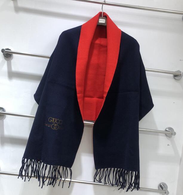 SAMC - GUKI Clothes - 160