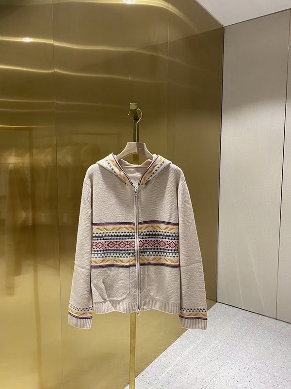 Glami - LOP Women Clothes - 780