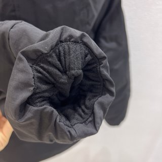 SAMC - Mix Jackets - 264