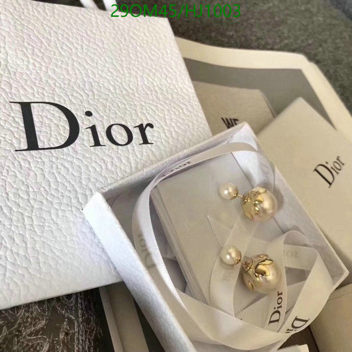 SAMC - DOR Jewelry - 280
