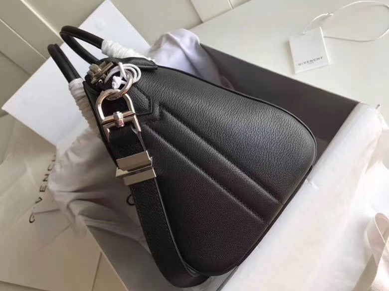 Glamy - GCY Bags - 014