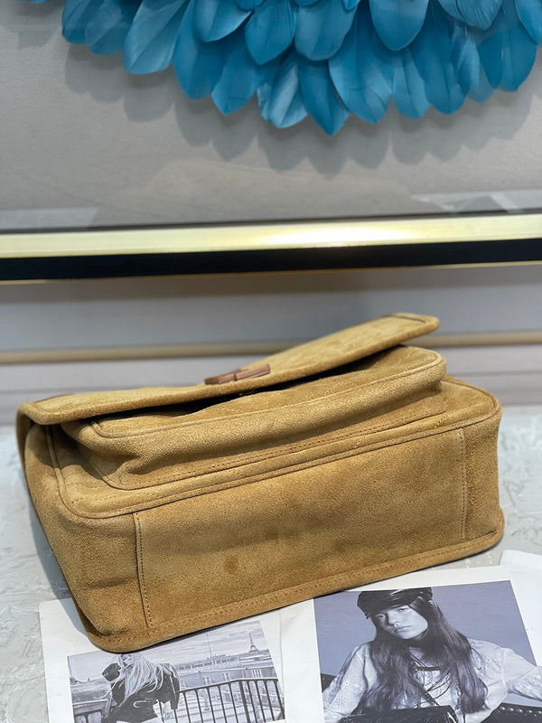 Glamy - YLS Bags - 1434