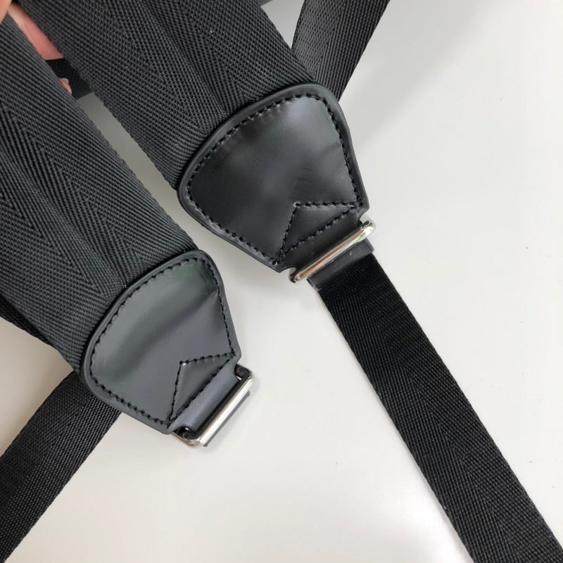 Glamy - BOR Bags - 987