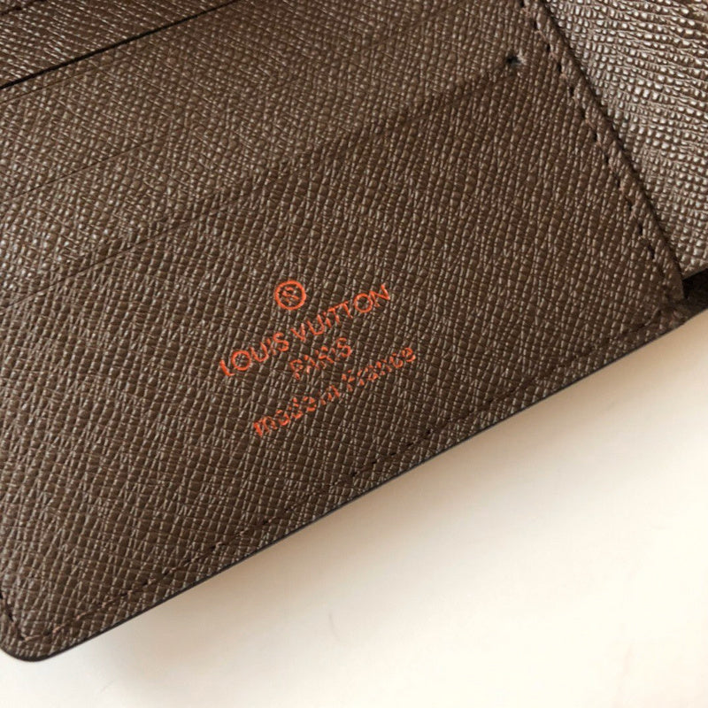 LOV2 Bags - Luxurious Bags  2789