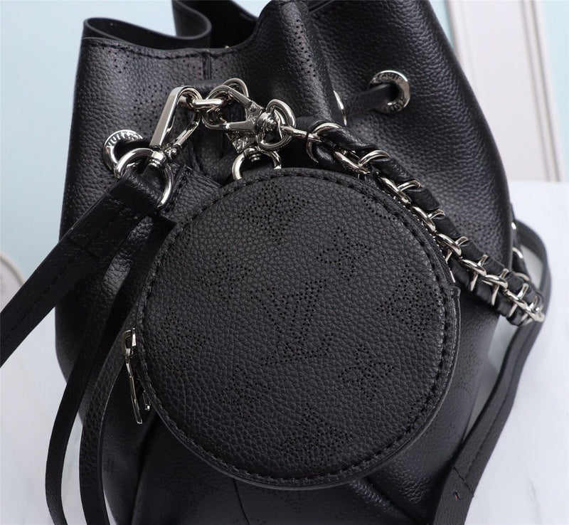 Glami- Glami- Lu-Vi bags - 3888