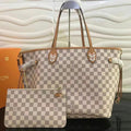 LOV2 Bags - Luxurious Bags  2446