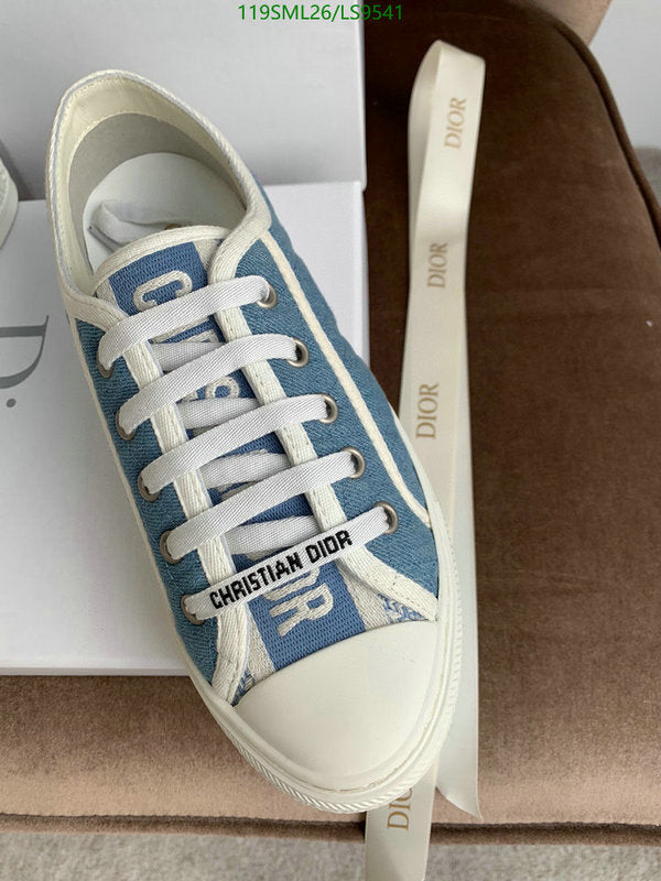SAMCC - DOR Women Shoes - 1785