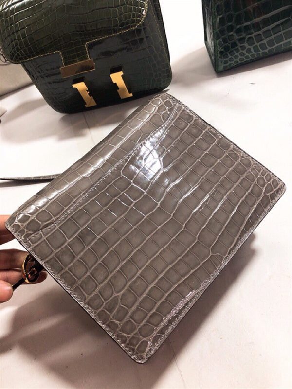 Glami - HMS Bags - 576
