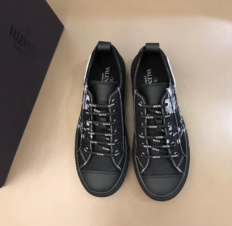 SAMC - VEL Women Shoes - 553