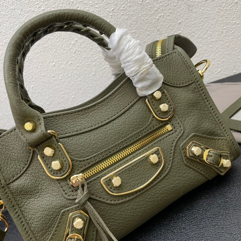 Glami-i BG Bags - 641