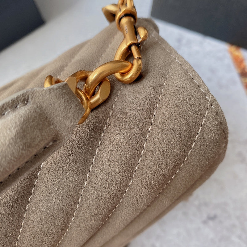 Glamy - YLS Bags - 495
