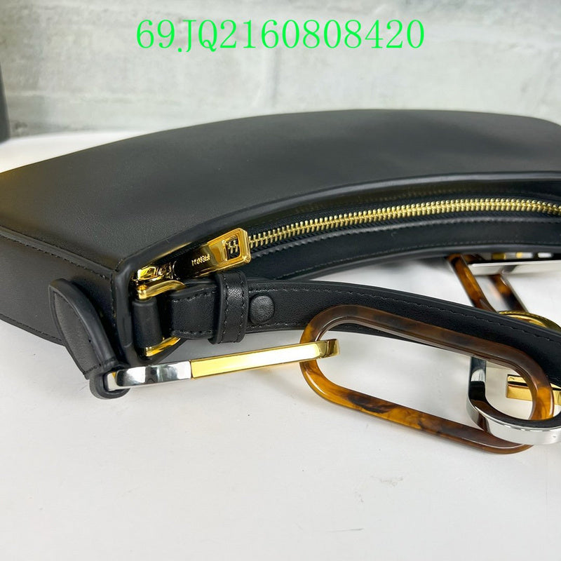 Glami - FDE Bags - 3228