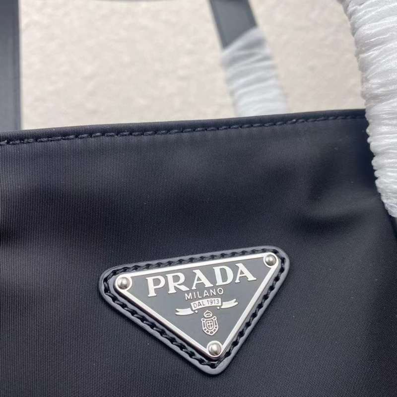 Satchel Bags - PDA Bags - 1672