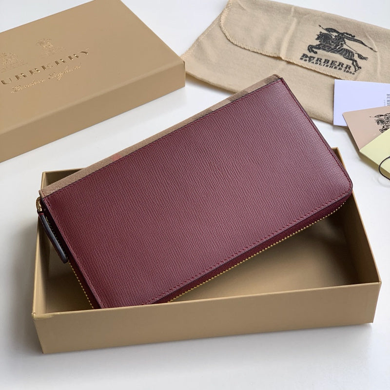 ELE Fashion -BBR Bags - 1410