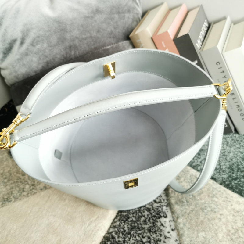 Glamy - COL Bags - 1369