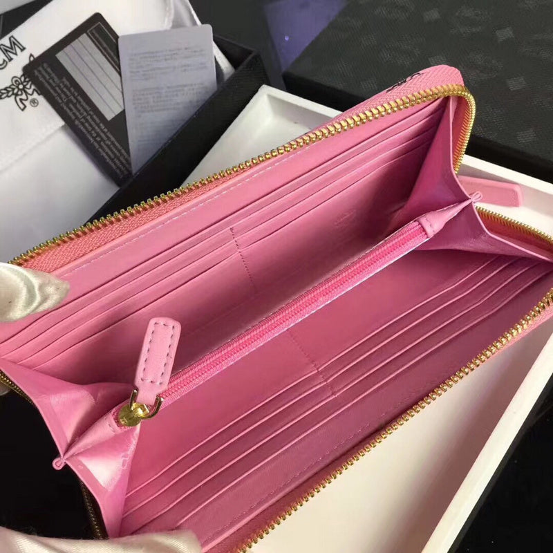 Glami-i - MQM Wallets - 007