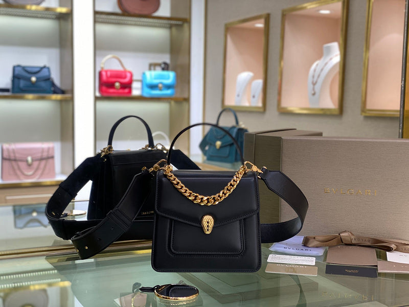 Glami-i - BGL Lady Bags - 003
