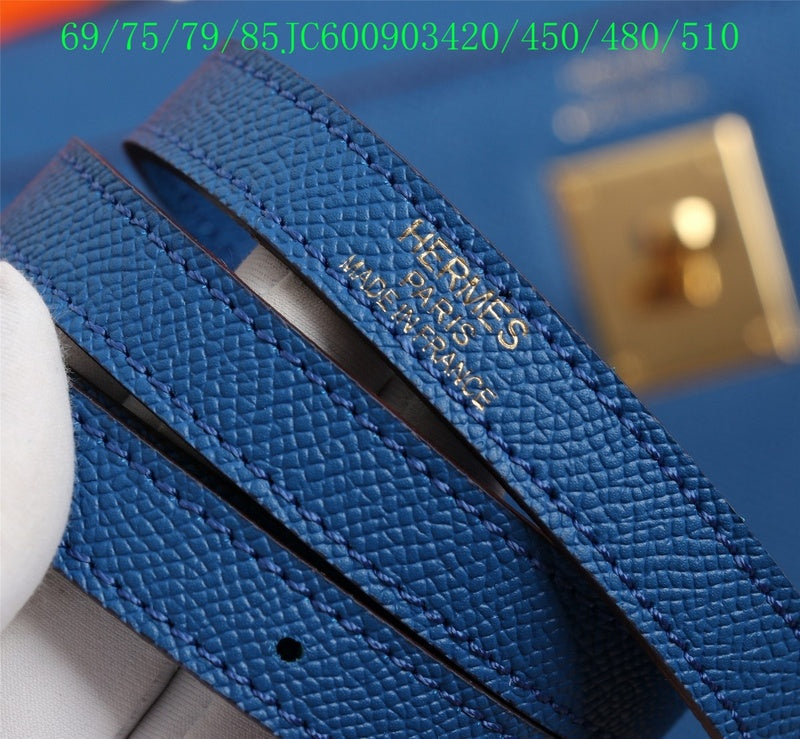 Glami - HMS Bags - 1276