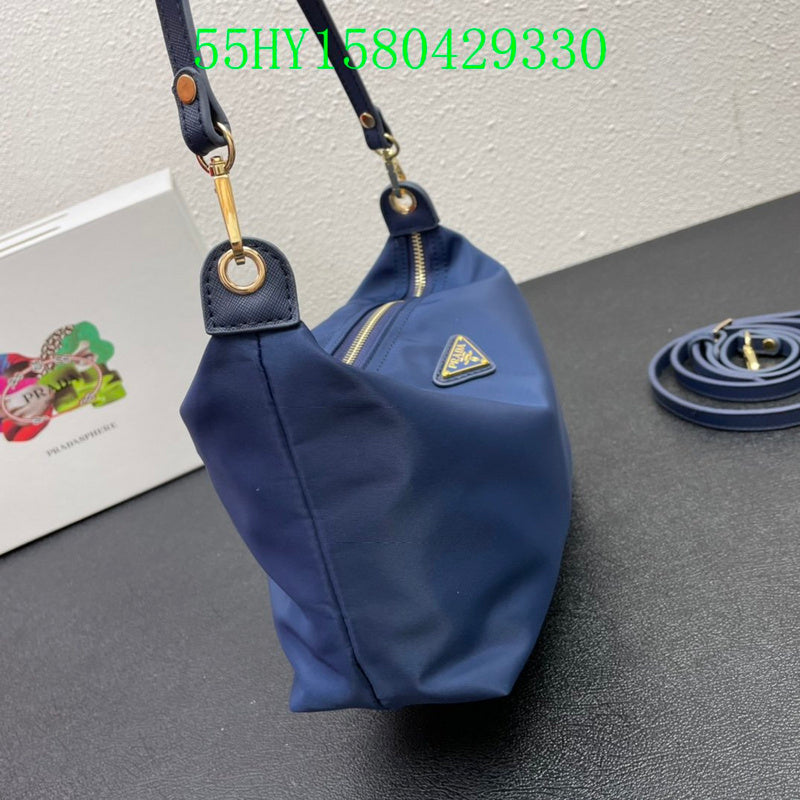 Satchel Bags - PDA Bags - 4404