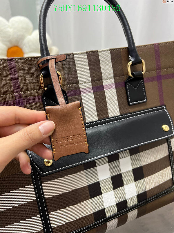 Glami GlamI -GLAMIR Bags - 234