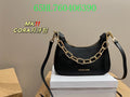 Satchel Bags - MK Bags - 113