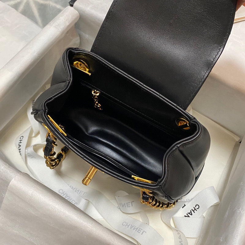 glamy - CHL Bags - 2772