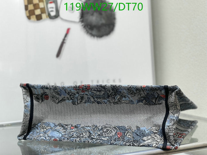 SAMCC - DOR Bags - 939