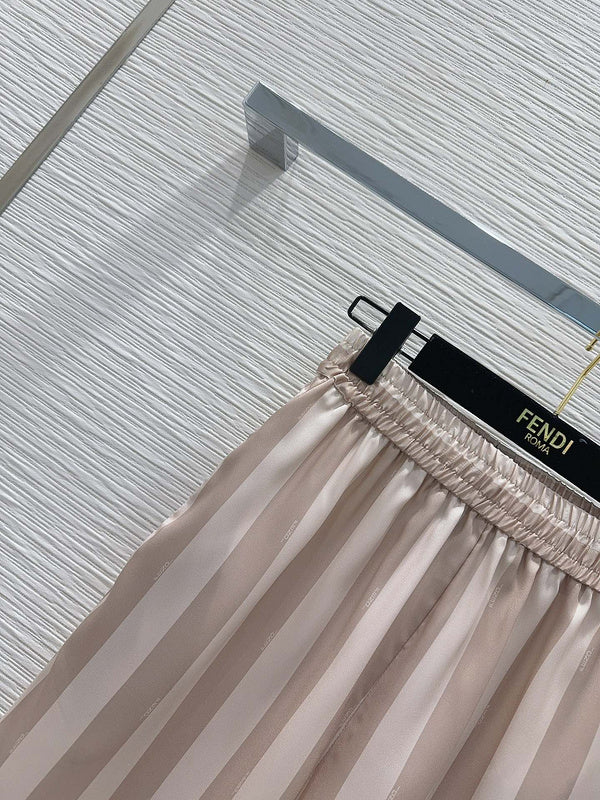 Glami - ALW Women Clothes - 172