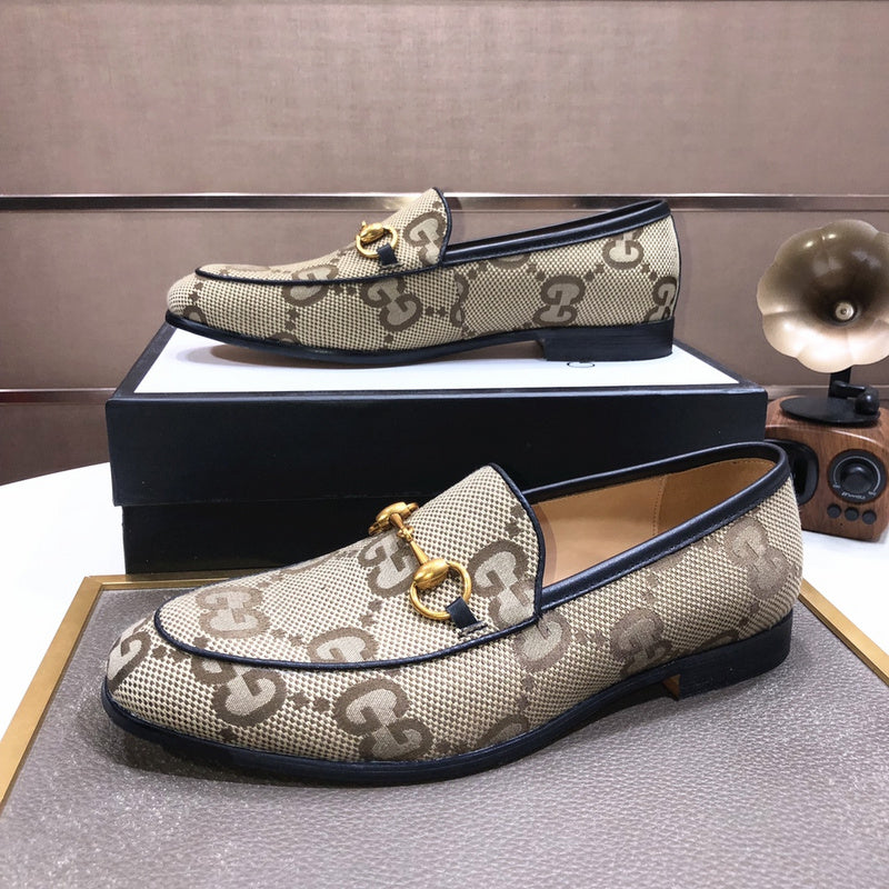 Satchel Bags - Mix Shoes - 622